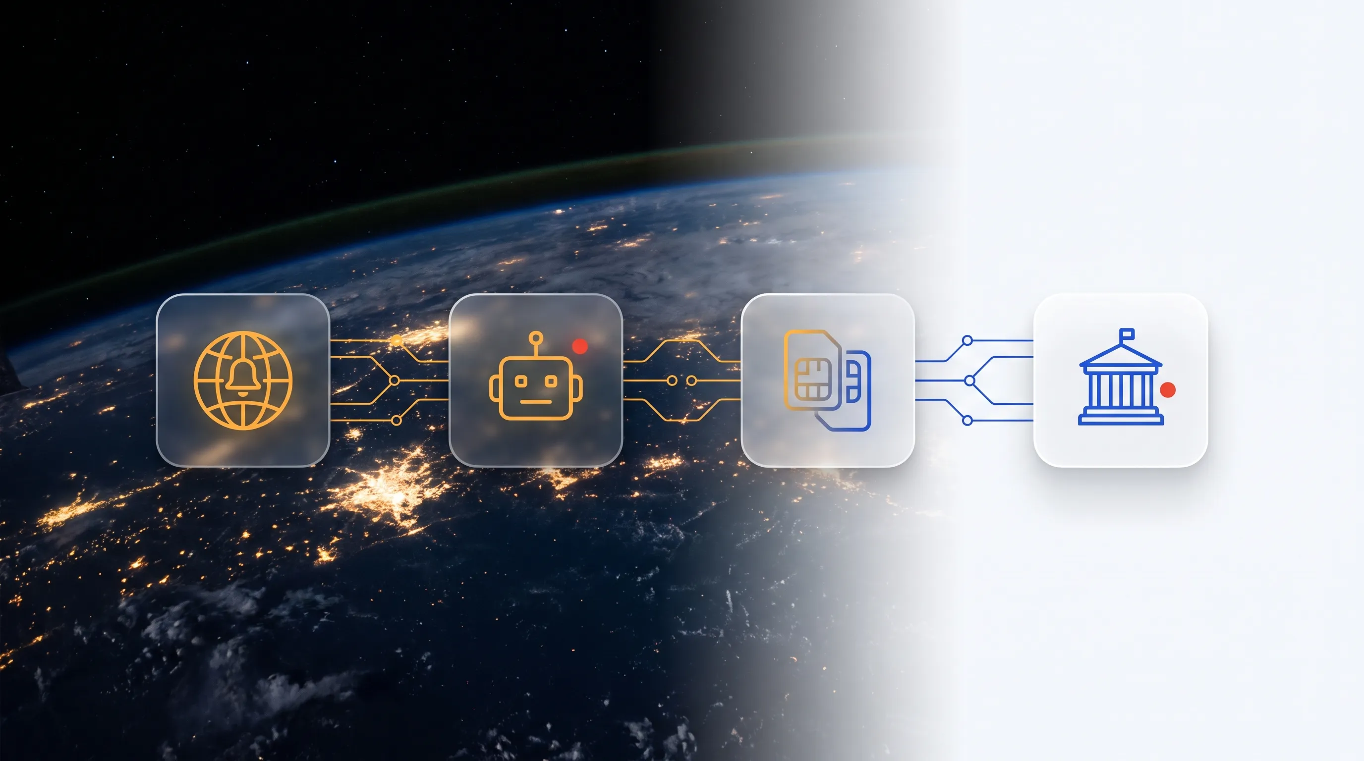 Common unknown caller patterns: one-ring international callback bait, robocall autodialer, neighbor number spoofing, and government imposter scam