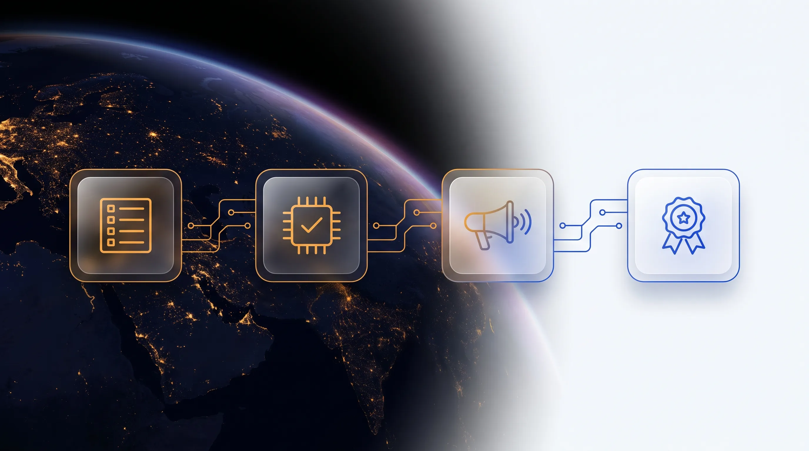 The Do Not Call Registry and reporting an unwanted call to the FTC